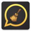 Whatsapp Cleaner Pro Apk