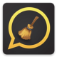 Whatsapp Cleaner Pro APK