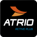 Atrio Active Plus Apk