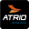 Atrio Active Plus Download on Windows