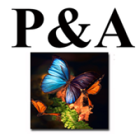 Изображения P&A Imaging на ПК с Windows