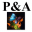 P&amp;A Imaging Download on Windows