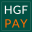 HGFPay Download on Windows