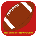 American Football (N.F.L) Game Guide Apk