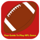 American Football (N.F.L) Game Guide APK