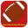 American Football (N.F.L) Game Guide Download on Windows