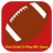 Télécharger American Football (N.F.L) Game Guide APK pour Windows