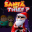 Santa or Thief Download on Windows