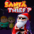 Santa or Thief APK - Windows 용 다운로드