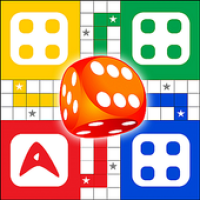 Ludo OnTop APK Иконка