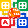 Ludo OnTop Game icon