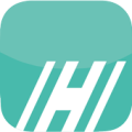 Hydrive Travel Assistant Apk