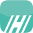 Hydrive Travel Assistant APK สำหรับ Windows - ดาวน์โหลด