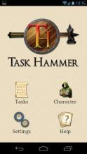 Task Hammer APK Download for Android