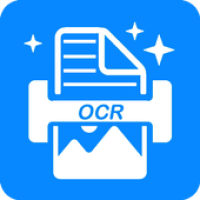 Изображения OCR Text Scanner на ПК с Windows