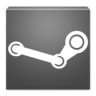 Steam Online for DashClock Application icon