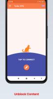 Turbo VPN APK Снимки экрана #1