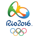 Olympics - Card Game (Unreleased) Apk