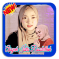 Song Aisyah Istri Rasulullah mp3 (Offline) lyrics Apk