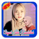 Song Aisyah Istri Rasulullah mp3 (Offline) lyrics APK