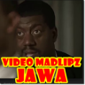 Video Madlipz Jawa Application icon