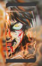 AOT Wallpaper APK Download for Android