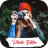 Baixar Photo Editor APK para Windows