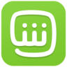 شاهد مسلسلات : قصة و تفاصيل Application icon