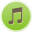 Hailee Steinfe Top Lyric Album Download on Windows