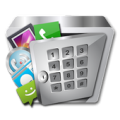 App Locker Apk