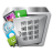 App Locker APK - Download for Windows