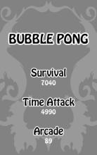 Bubble Pong APK Download for Android