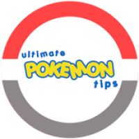 Изображения New Ultimate Pokemon Go Tips на ПК с Windows