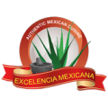 Excelencia Mexicana Apk