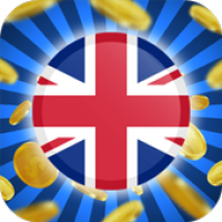 UK Lottery Results APK Иконка