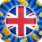 UK Lottery Results APK - Windows 下载