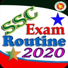 SSC/Dakhil exam Result 2020 APK Download for Android