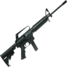 AR-15 machine-gun Application icon