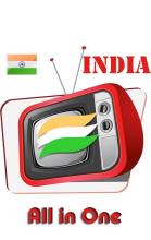 Indian tv online | भारतीय टीवी ऑनलाइन APK Download for Android