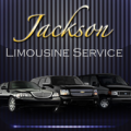 Jackson Limo Apk