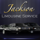 Jackson Limo APK