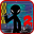 Guide Of Stickman Fighter Epic Download on Windows