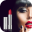 مكياج  Makeup Download on Windows