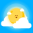 Unduh Cloudy APK untuk Windows