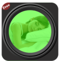 HD Night Vision Camera Apk