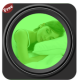 HD Night Vision Camera APK