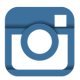 Insta Download NO LOGIN APK