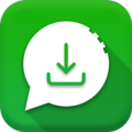 WhatsApp Status Saver Apk