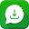 WhatsApp Status Saver Download on Windows