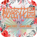 Secret Garden: MOMI New Life Apk